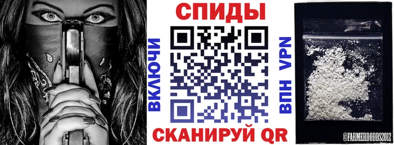 Amphetamine Premium Разумное