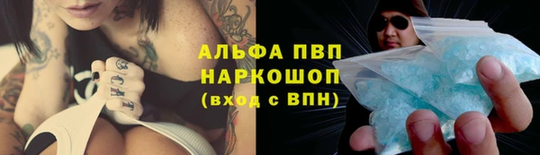скорость Алзамай